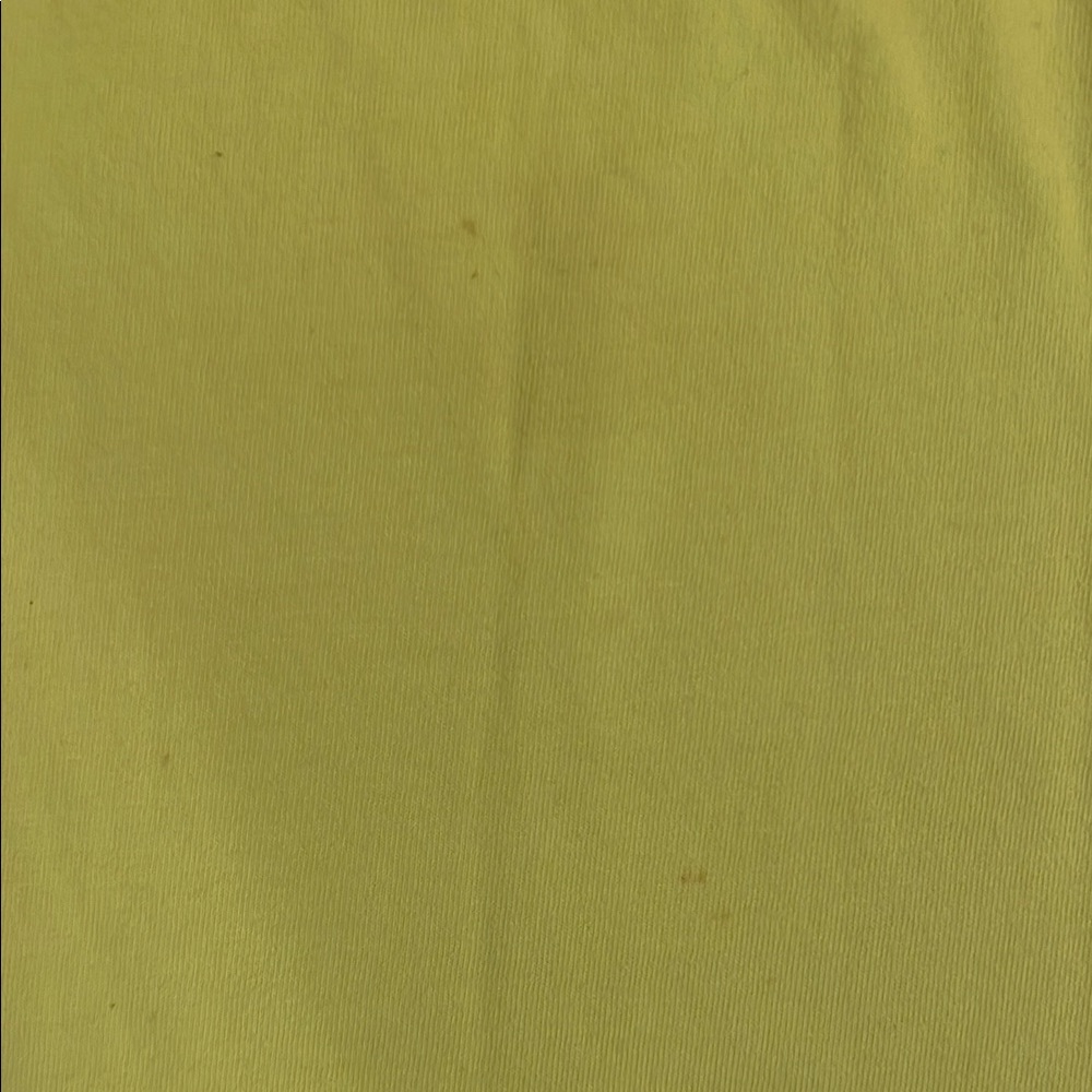 Set‎ of 4 Spotted Zebra Kids Graphic T-Shirts - Picture 11 of 11